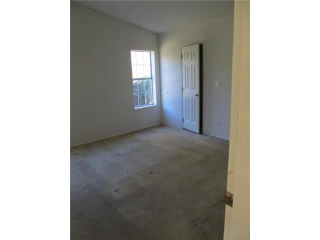 13120 Willow Rd, Lakeside, CA 92040 photo 9
