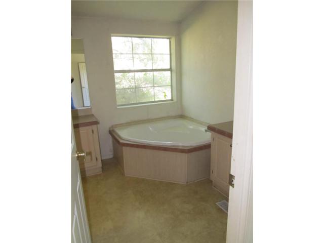 13120 Willow Rd, Lakeside, CA 92040 photo 12