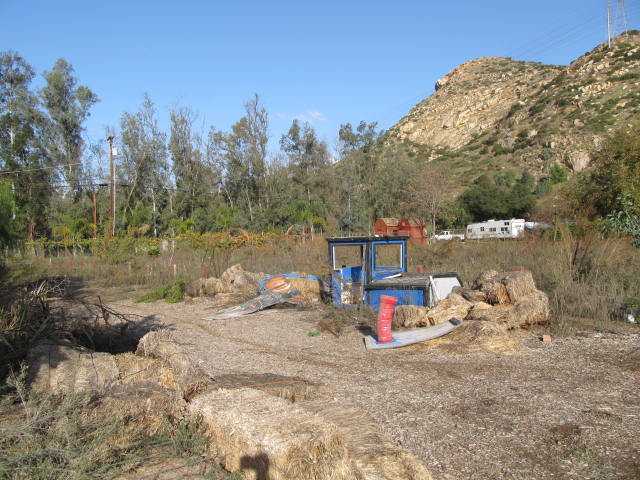 13120 Willow Rd, Lakeside, CA 92040 photo 4