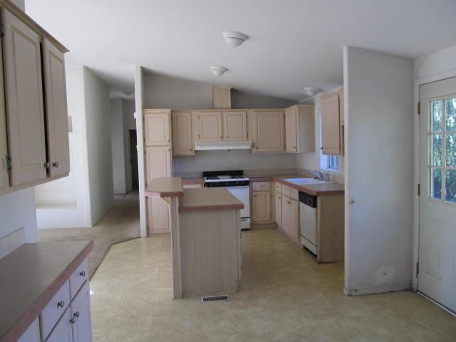 13120 Willow Rd, Lakeside, CA 92040 photo 10