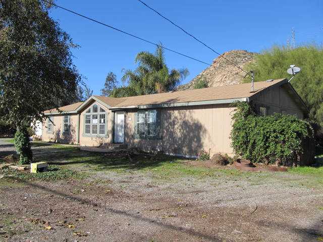 13120 Willow Rd, Lakeside, CA 92040 photo 5