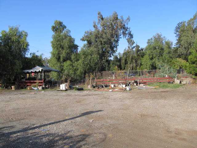 13120 Willow Rd, Lakeside, CA 92040 photo 2