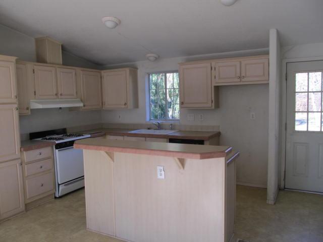 13120 Willow Rd, Lakeside, CA 92040 photo 8