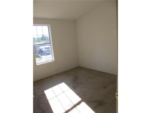 13120 Willow Rd, Lakeside, CA 92040 photo 11