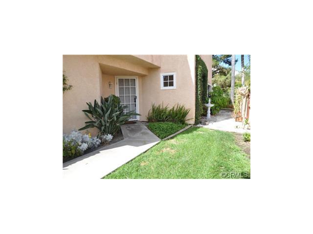 5124 Maplewood Cir, Oceanside, CA 92056 photo 2