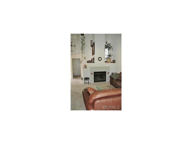 5124 Maplewood Cir, Oceanside, CA 92056 photo 14