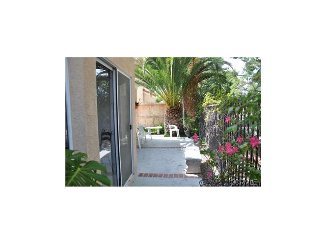 5124 Maplewood Cir, Oceanside, CA 92056 photo 5