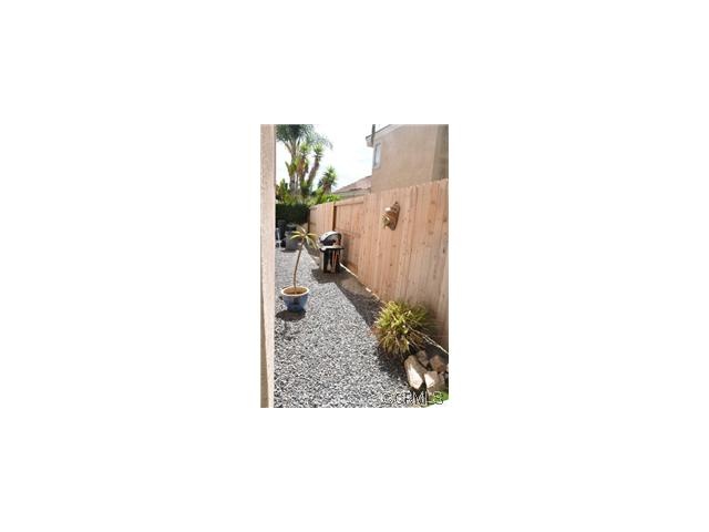 5124 Maplewood Cir, Oceanside, CA 92056 photo 4