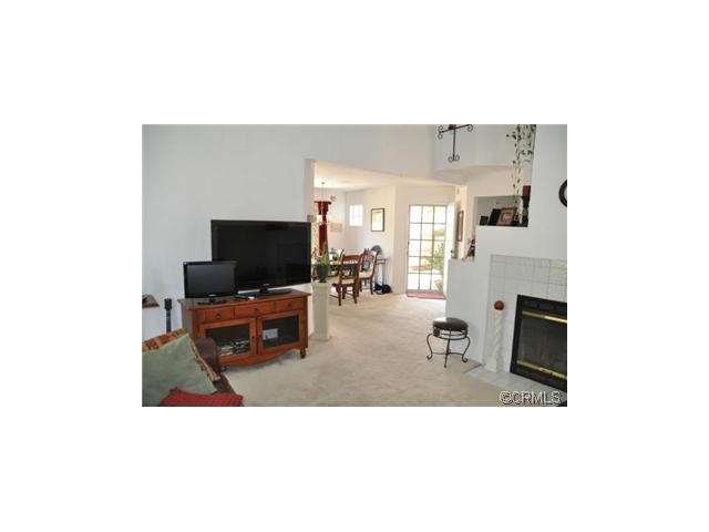 5124 Maplewood Cir, Oceanside, CA 92056 photo 13