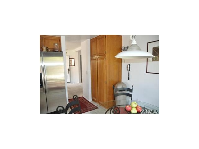 5124 Maplewood Cir, Oceanside, CA 92056 photo 11