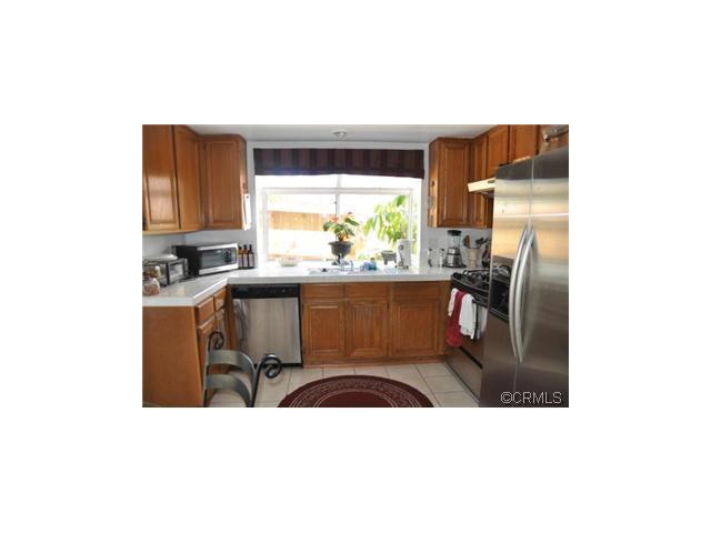 5124 Maplewood Cir, Oceanside, CA 92056 photo 7