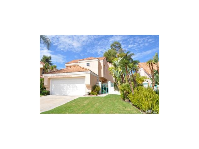 5124 Maplewood Cir, Oceanside, CA 92056 photo 1