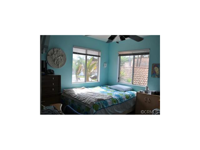 5124 Maplewood Cir, Oceanside, CA 92056 photo 20