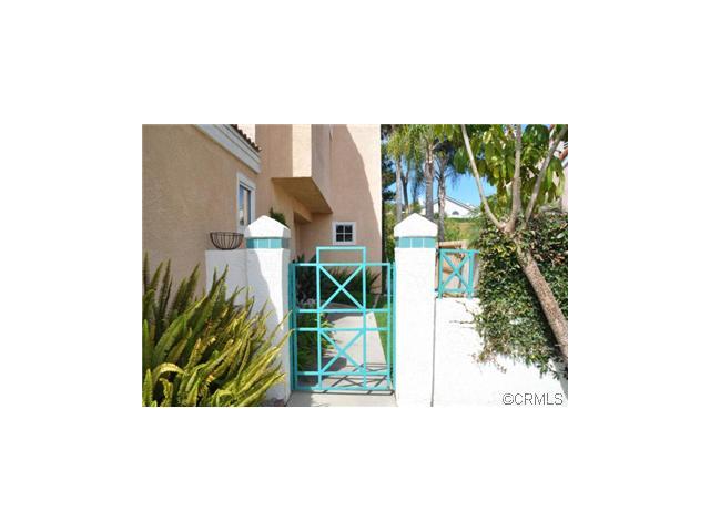 5124 Maplewood Cir, Oceanside, CA 92056 photo 3
