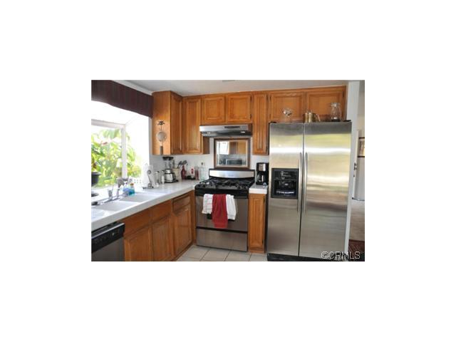 5124 Maplewood Cir, Oceanside, CA 92056 photo 9