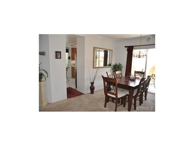 5124 Maplewood Cir, Oceanside, CA 92056 photo 8