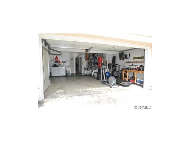 5124 Maplewood Cir, Oceanside, CA 92056 photo 23