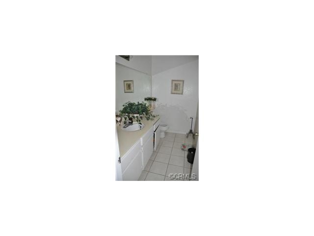 5124 Maplewood Cir, Oceanside, CA 92056 photo 21