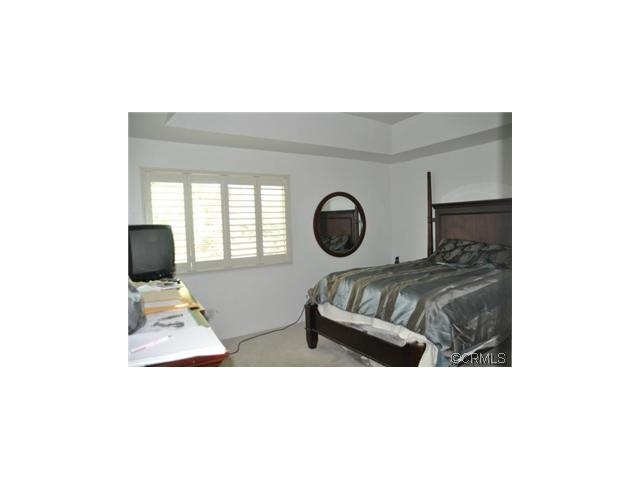 5124 Maplewood Cir, Oceanside, CA 92056 photo 15