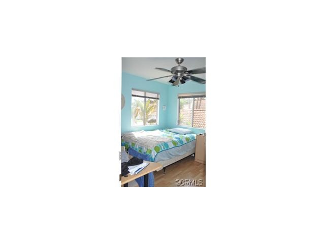 5124 Maplewood Cir, Oceanside, CA 92056 photo 19