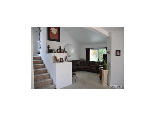 5124 Maplewood Cir, Oceanside, CA 92056 photo 12