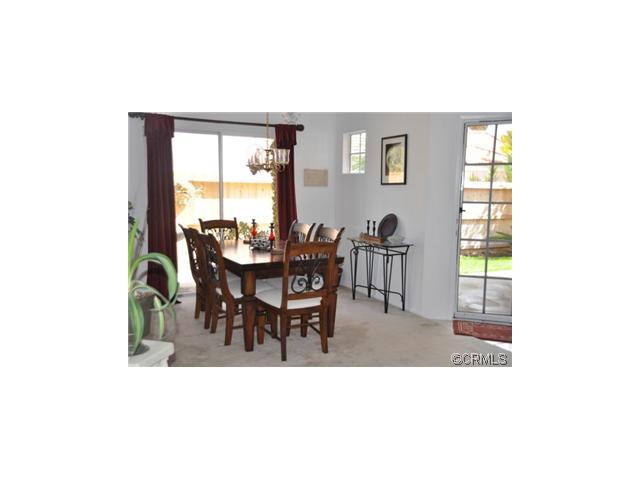 5124 Maplewood Cir, Oceanside, CA 92056 photo 6