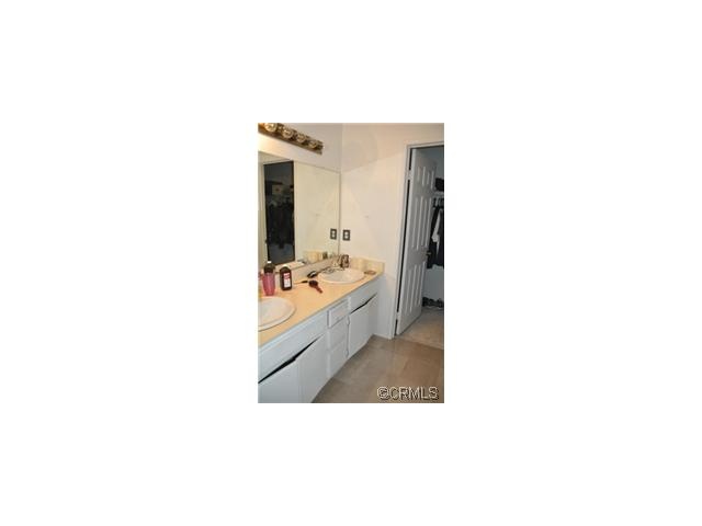 5124 Maplewood Cir, Oceanside, CA 92056 photo 17