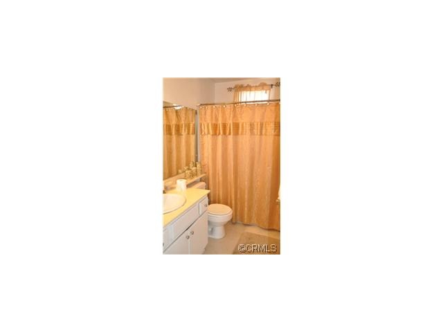5124 Maplewood Cir, Oceanside, CA 92056 photo 16