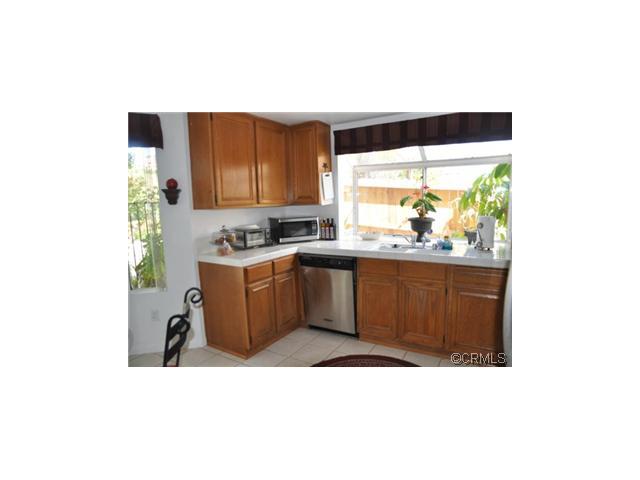 5124 Maplewood Cir, Oceanside, CA 92056 photo 10