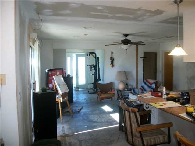 1561 Helix St, Spring Valley, CA 91977 photo 4