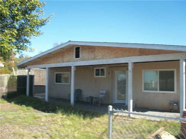 1561 Helix St, Spring Valley, CA 91977 photo 1