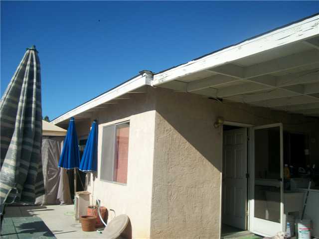 1561 Helix St, Spring Valley, CA 91977 photo 5