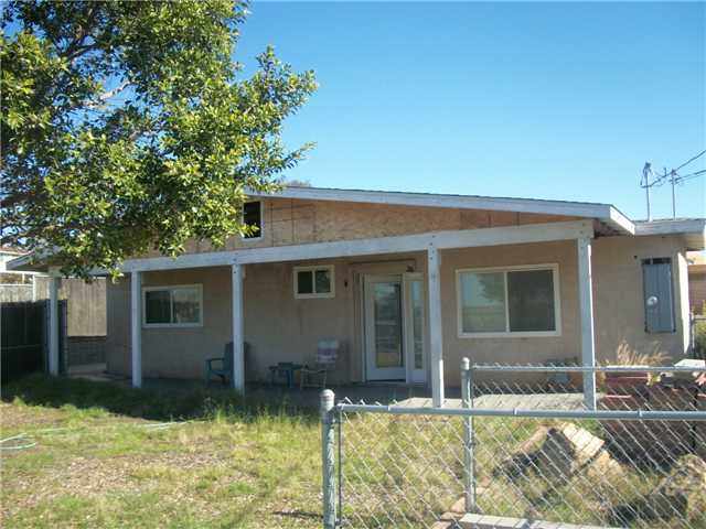 1561 Helix St, Spring Valley, CA 91977 photo 2