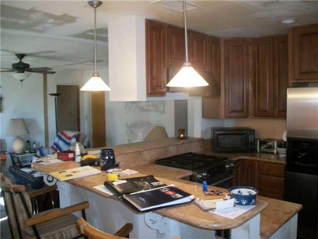1561 Helix St, Spring Valley, CA 91977 photo 3