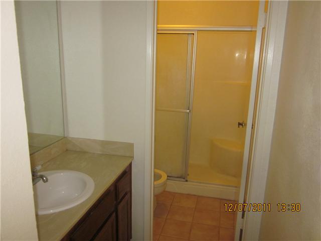 2324 Fallingleaf Rd, Oceanside, CA 92056 photo 7