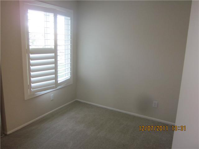 2324 Fallingleaf Rd, Oceanside, CA 92056 photo 8