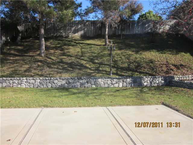 2324 Fallingleaf Rd, Oceanside, CA 92056 photo 11