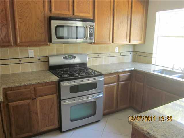 2324 Fallingleaf Rd, Oceanside, CA 92056 photo 12