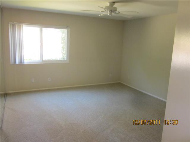 2324 Fallingleaf Rd, Oceanside, CA 92056 photo 6