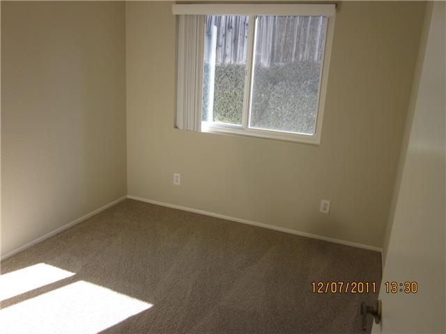 2324 Fallingleaf Rd, Oceanside, CA 92056 photo 5