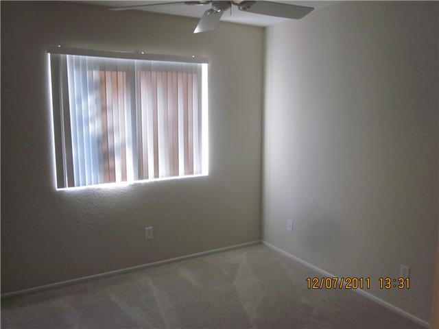 2324 Fallingleaf Rd, Oceanside, CA 92056 photo 9