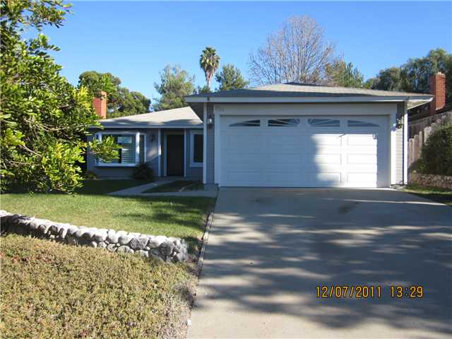 2324 Fallingleaf Rd, Oceanside, CA 92056 photo 1