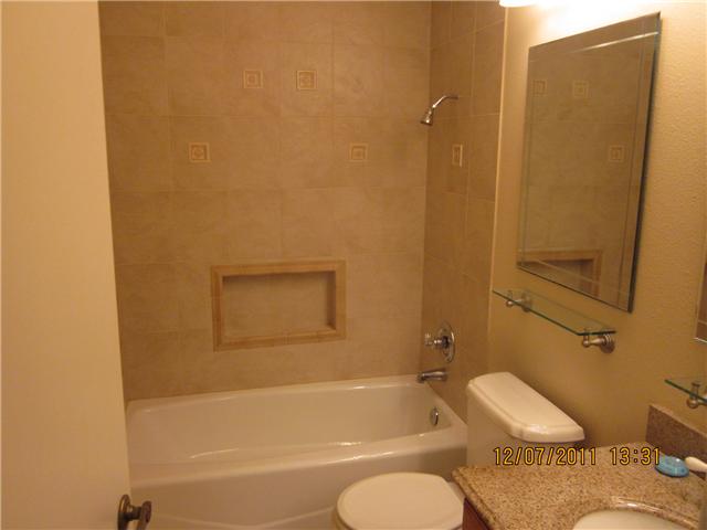 2324 Fallingleaf Rd, Oceanside, CA 92056 photo 10