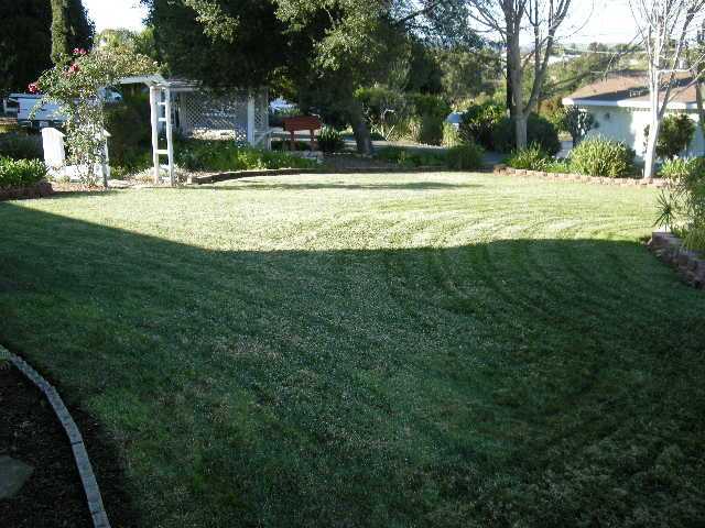 327 Sky Vista Way, Fallbrook, CA 92028 photo 9