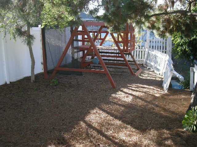 327 Sky Vista Way, Fallbrook, CA 92028 photo 5