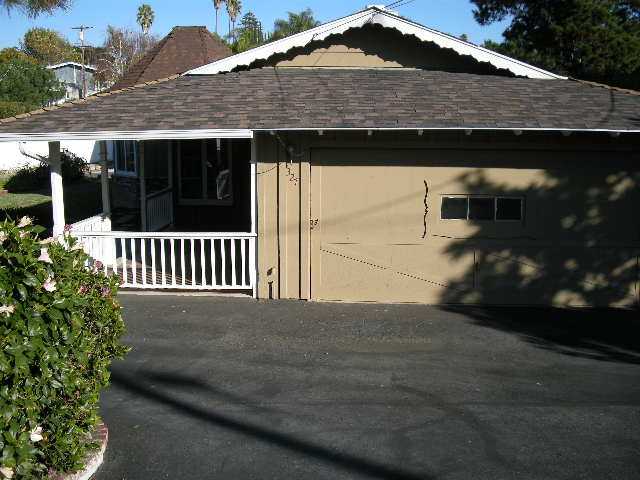 327 Sky Vista Way, Fallbrook, CA 92028 photo 8