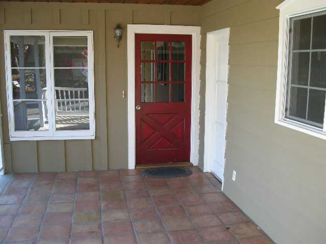 327 Sky Vista Way, Fallbrook, CA 92028 photo 3