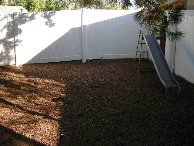 327 Sky Vista Way, Fallbrook, CA 92028 photo 6