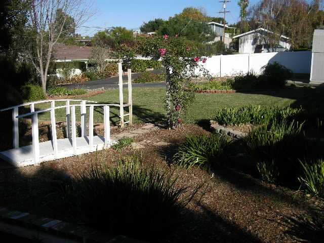 327 Sky Vista Way, Fallbrook, CA 92028 photo 7