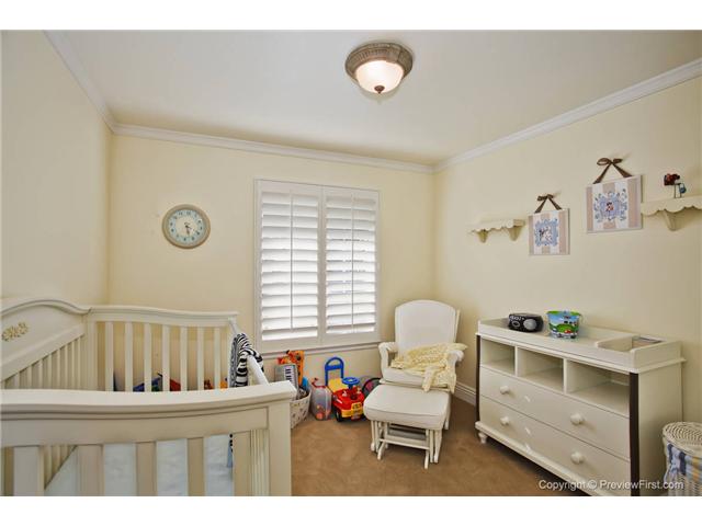 13142 Decant Dr, Poway, CA 92064 photo 17